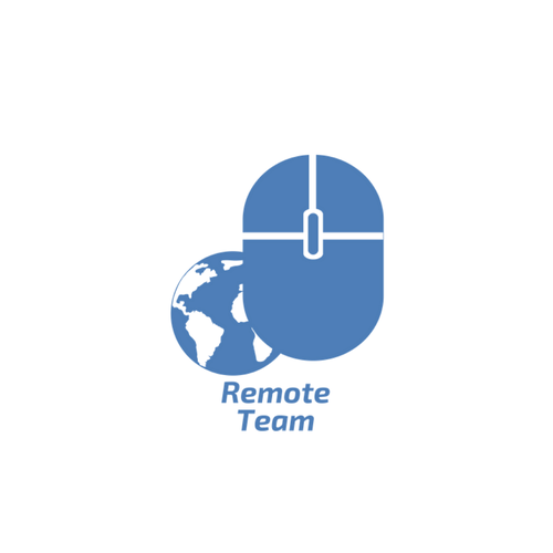Remote Team